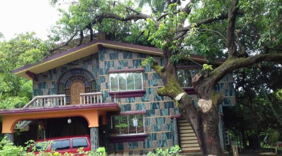 Hotel O Konkan House Ratnagiri Exterior photo